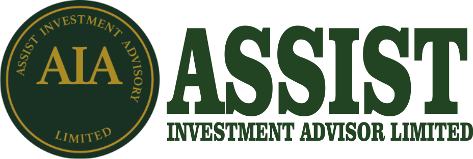 logo-image